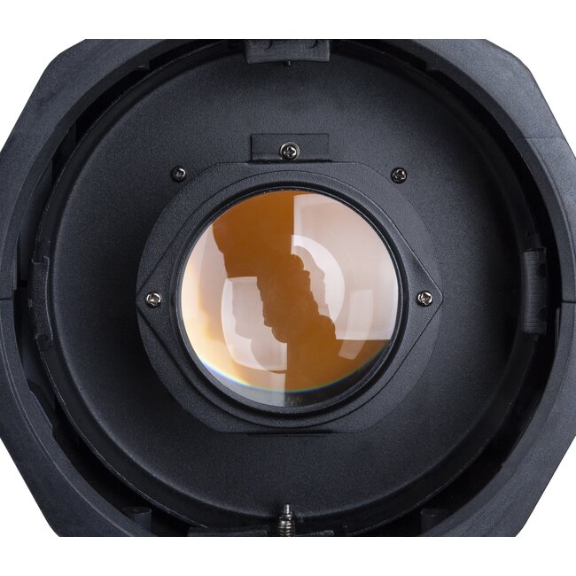 BRITEQ BT-PROFILE250/LED ENGINE