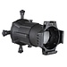 BRITEQ BT-PROFILE250/OPTIC 26DEG
