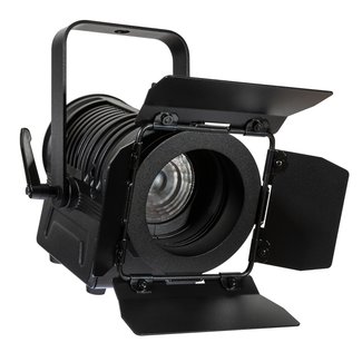 BRITEQ BT-THEATRE 20WW (BLACK)