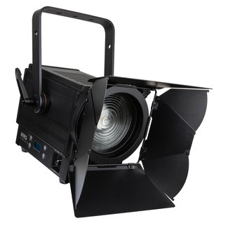 BRITEQ BT-THEATRE 100MZ