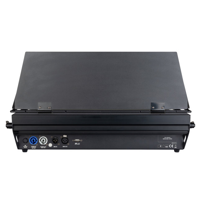 JB Systems CAM-LITE 200 Lichtpaneel