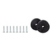BRITEQ BT-THEATRE YOKE ADAPTER-2