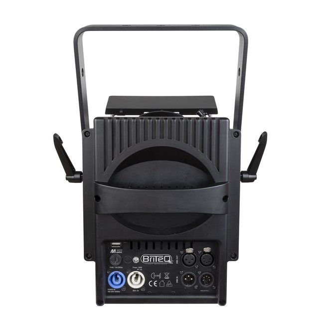 BRITEQ BT-THEATRE 150EZ Mk2