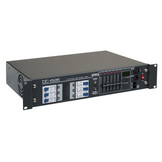 BRITEQ BT-626/FRA
