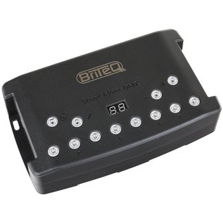 BRITEQ LD-1024EASY NET