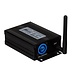 JB systems M-DMX TRANSCEIVER II