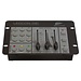 JB systems LEDCON-02 Mk2 Small LED controller