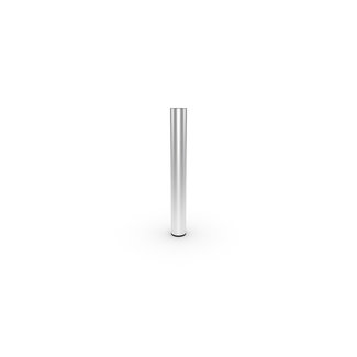 CONTESTAGE PLTPRO-LEG40