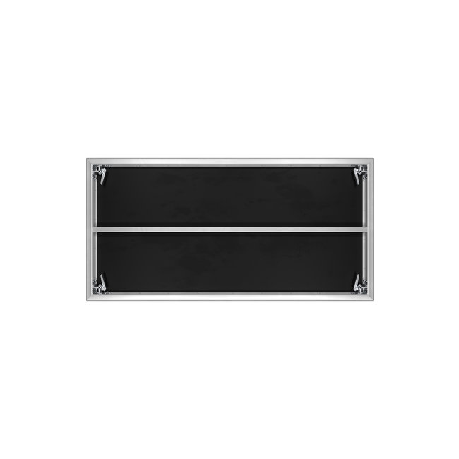 Contestage PLTPRO-2X1