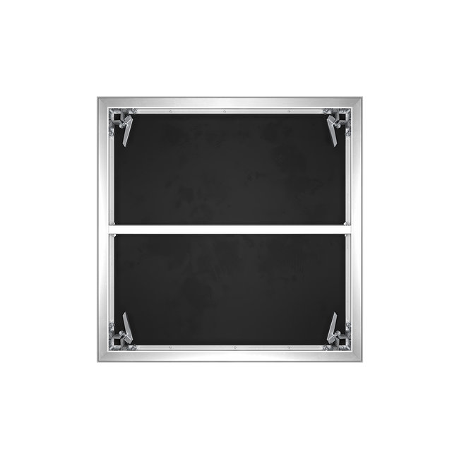 Contestage PLTPRO-1X1