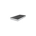 CONTESTAGE PLTPRO-1X0,5