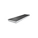 CONTESTAGE PLTPRO-2X0,5