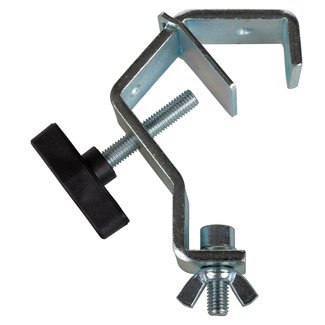 JB systems CR50/LI Universele montagehaak