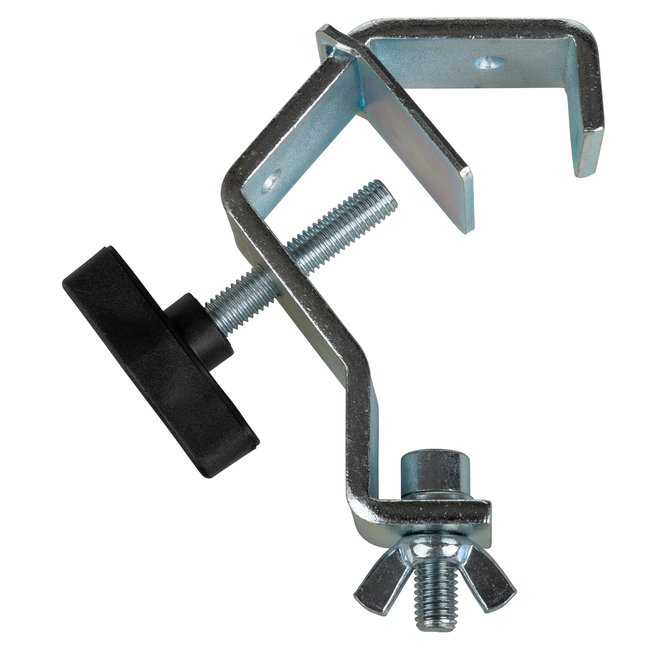 JB Systems CR50/LI Universele montagehaak