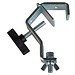 JB systems CR50/LI Universele montagehaak