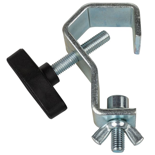 JB Systems CR30 Universele montagehaak