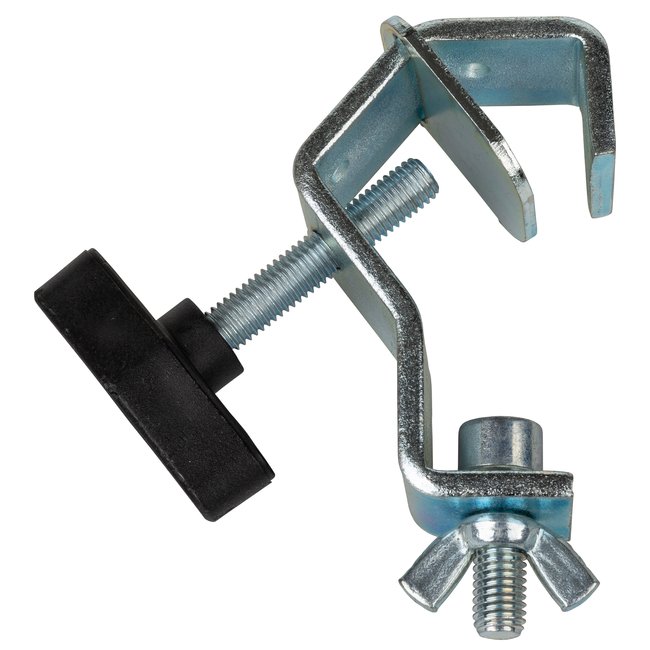 JB Systems CR 30/LI Universele montagehaak