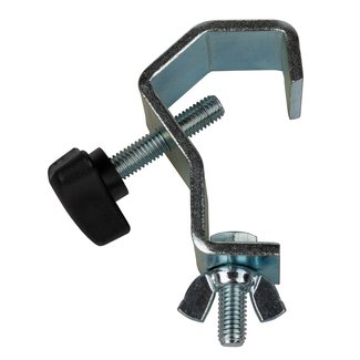 JB systems CR20 Universele montagehaak