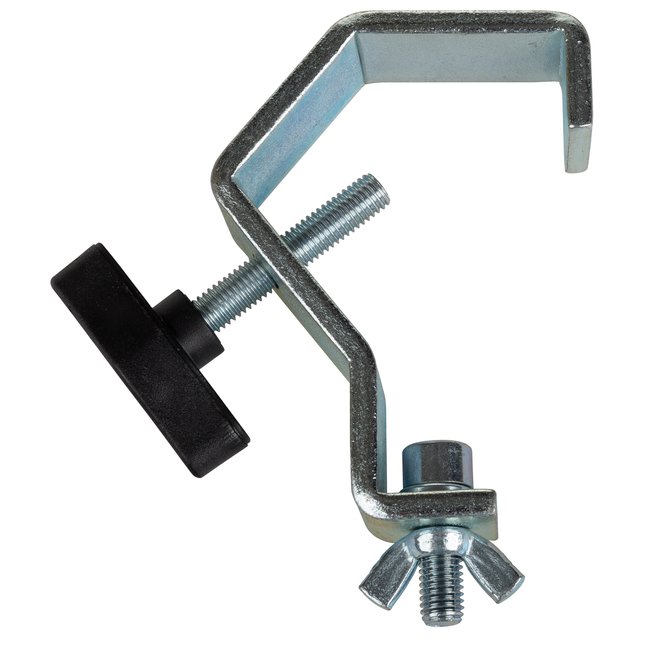 JB Systems CR50 Universele montagehaak