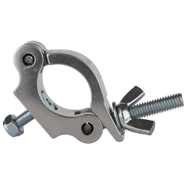 BRITEQ ALU CLAMP 301-V2