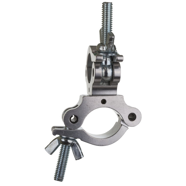 BRITEQ SWIVEL CLAMP 302-V2