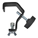 CONTESTAGE CCT-50B