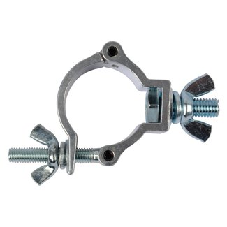 CONTESTAGE ALU CLAMP 035 S