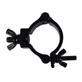 CONTESTAGE ALU CLAMP 101-V2B