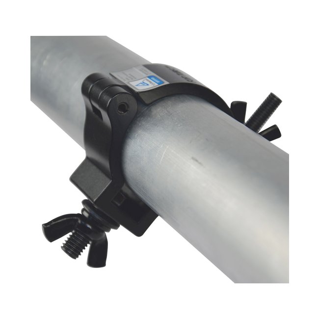 Contestage ALU CLAMP 101-V2B