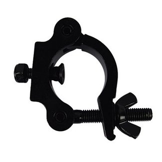 CONTESTAGE ALU CLAMP 301-V2B
