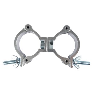 CONTESTAGE SWIVEL CLAMP 102 S