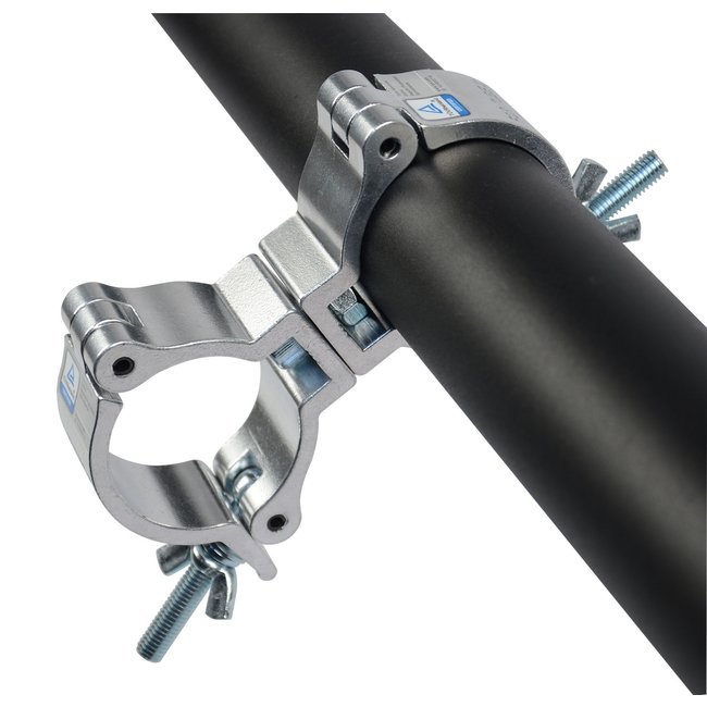 Contestage SWIVEL CLAMP 102 S