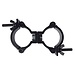 CONTESTAGE SWIVEL CLAMP 102 B