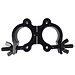 CONTESTAGE SWIVEL CLAMP 302-V2 B