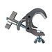 CONTESTAGE FAST CLAMP silver V2