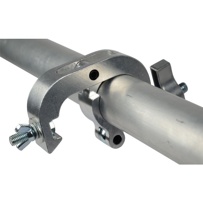 Contestage EASY CLAMP151