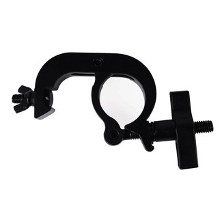 CONTESTAGE EASY CLAMP151b