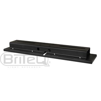 BRITEQ BRITEQ POWERMATRIX5x5-BRACKET