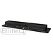 BRITEQ POWERMATRIX5x5-BRACKET