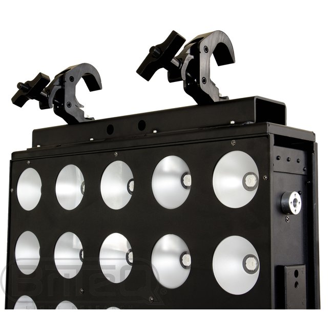 BRITEQ POWERMATRIX5x5-BRACKET