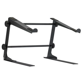Hilec MEDIA3 Laptopsteun