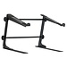 Hilec MEDIA3 Laptopsteun