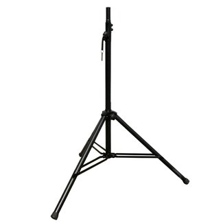 Hilec LS-64 multifunctioneel statief