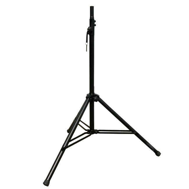 Hilec LS-64 multifunctioneel statief
