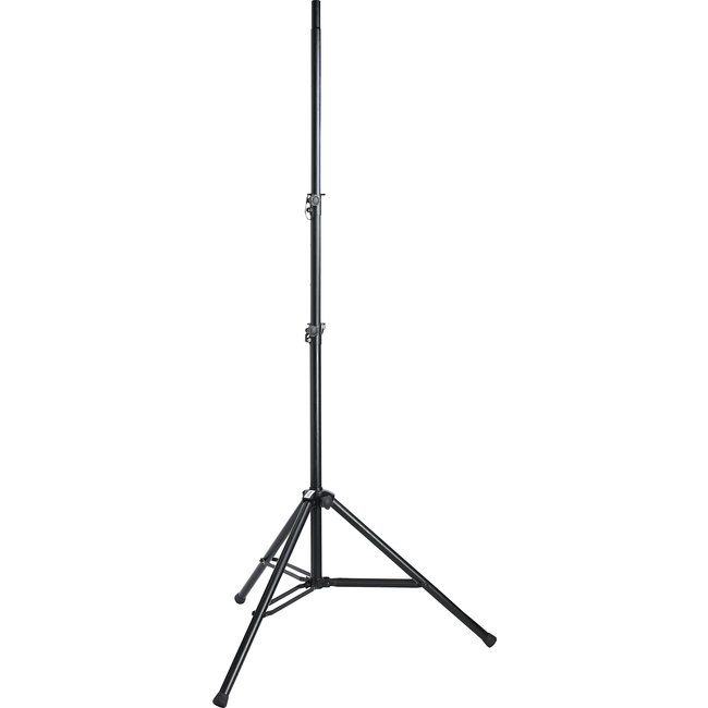 Hilec LS-64 multifunctioneel statief