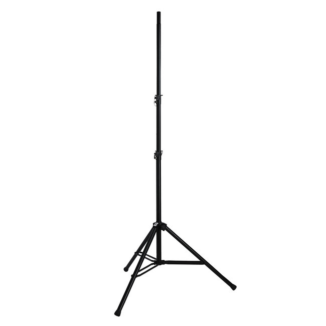 Hilec LS-64 multifunctioneel statief