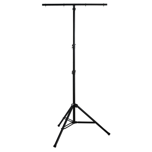 Hilec LS-64 multifunctioneel statief