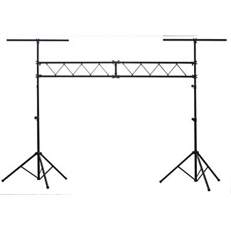 Hilec Hilec LB-30