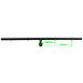 Hilec TB-64 T-bar