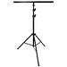 Hilec LST-32 Lichtstatief met T-bar